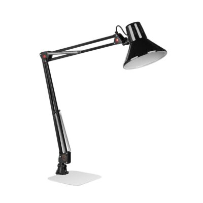 چراغ مطالعه گیره دار کریم زاده EN-101