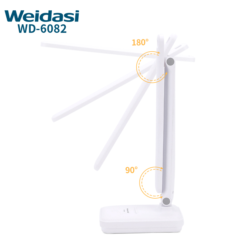 weidasi-6082Q-barghborna