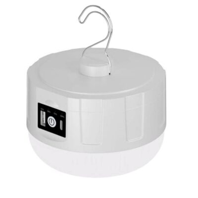 لامپ شارژی ویداسی WD-1115