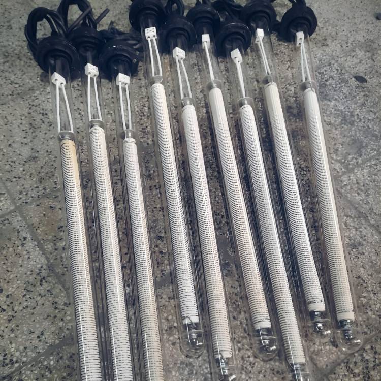 قیمت المنت ضد اسید شیشه ای