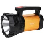 نورافکن دستی ویداسی WD-576