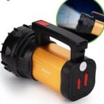 نورافکن دستی ویداسی WD-576