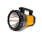 نورافکن دستی ویداسی WD-576