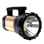 نورافکن دستی ویداسی WD-576