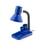 چراغ مطالعه تحریری رومیزی کریم زاده DL-105