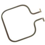 المنت ساندویچ ساز برقی اسنک پز