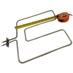 المنت فر توکار