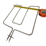 المنت فر توکار 37 در 34