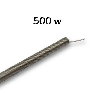 المنت فنری 500 وات سوزان