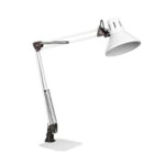 خرید چراغ مطالعه گیره دار