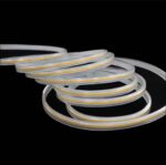 ریسه شلنگی Cob لیان نور 248 ال ای دی - Image 3