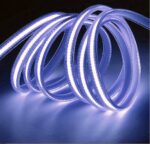 ریسه شلنگی Cob لیان نور 248 ال ای دی