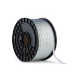 ریسه شلنگی سایروکس 3535 وایرلس گارانتی 2 ساله