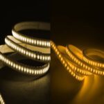 ریسه شلنگی سایروکس 3535 وایرلس گارانتی 2 ساله