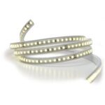 ریسه شلنگی سایروکس 3535 وایرلس گارانتی 2 ساله