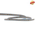 ریسه شلنگی وایرلس 2835 اکونومی پرتو با 12 ماه گارانتی در چند رنگ