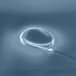 ریسه شلنگی وایرلس 2835 اکونومی پرتو با 12 ماه گارانتی در چند رنگ