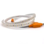 قیمت ریسه شلنگی لوپ لایت دو ردیفه 180 لامپ