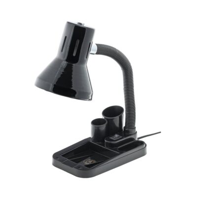 چراغ مطالعه تحریری رومیزی کریم زاده DL-105