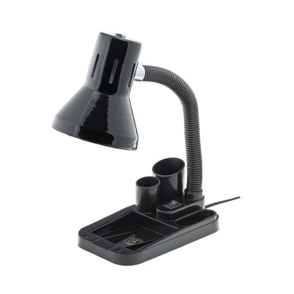 چراغ مطالعه تحریری رومیزی کریم زاده DL-105