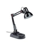 چراغ مطالعه مهندسی رومیزی کریم زاده EN-111