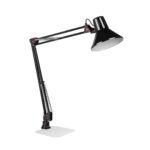 چراغ مطالعه گیره دار کریم زاده EN-101