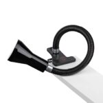Karimzadeh CL-115 Clip-on Reading Lamp
