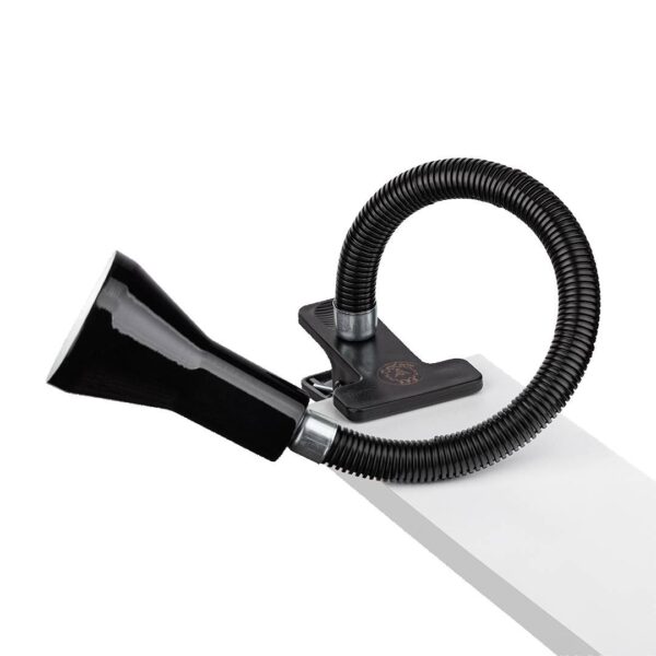 Karimzadeh CL-115 Clip-on Reading Lamp