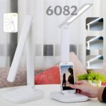 Vidasi Folding Reading Lamp WD-6082Q