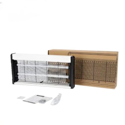 Weidasi-WD-245 Rechargeable Electric Insect Killer