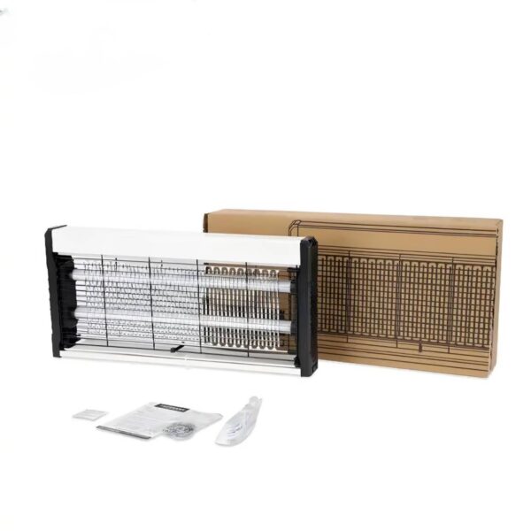 Weidasi-WD-245 Rechargeable Electric Insect Killer