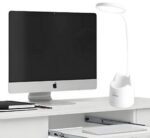 Weidasi WD-6059 Rechargeable Reading Light