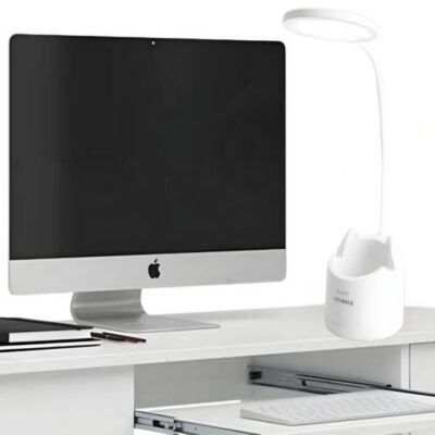 Weidasi WD-6059 Rechargeable Reading Light
