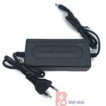 آداپتور 12 ولت 5 آمپر