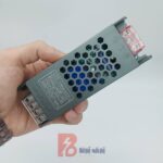 آداپتور سوئیچینگ 10 آمپر