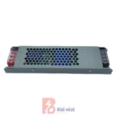 آداپتور سوئیچینگ 20 آمپر