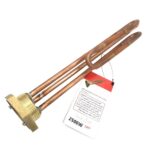 المنت آبگرمکن 2500 وات