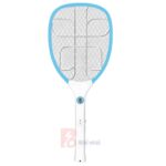 حشره کش برقی دستی ویداسی Weidasi-WD-977