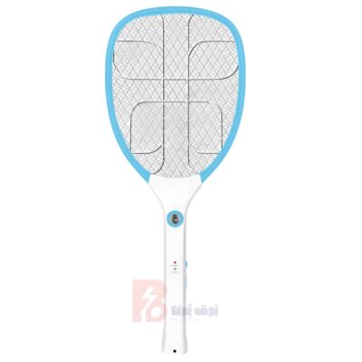 حشره کش برقی دستی ویداسی Weidasi-WD-977