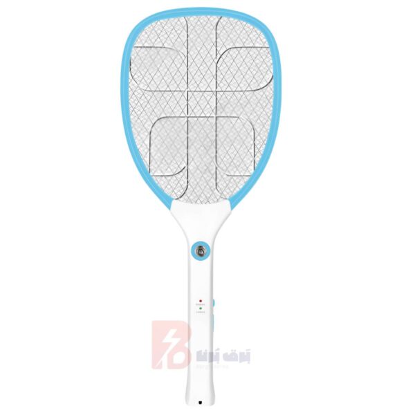 حشره کش برقی دستی ویداسی Weidasi-WD-977