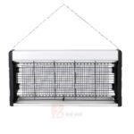 حشره کش برقی شارژی ویداسی Weidasi-WD-245