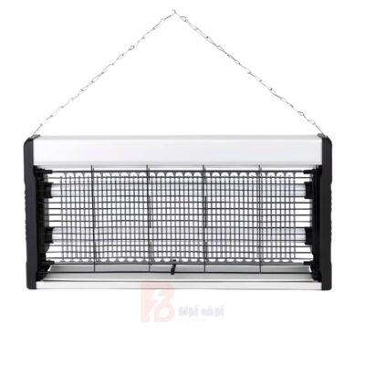 حشره کش برقی شارژی ویداسی Weidasi-WD-245
