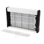 حشره کش برقی ویداسی WD-243