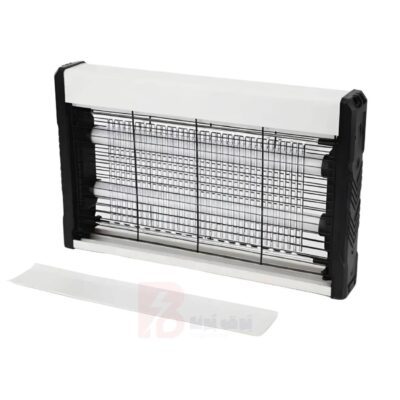 حشره کش برقی ویداسی WD-243