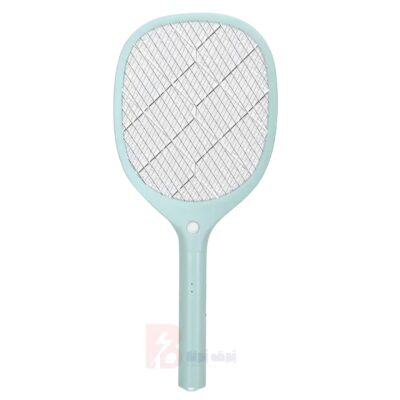 حشره کش دستی راکتی ویداسی مدل WD-946