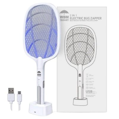 حشره کش راکتی ویداسی Weidasi-WD-947