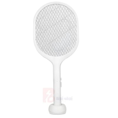 حشره کش راکتی پایه دار ویداسی Weidasi-WD-959