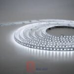 ریسه 12 ولت لوپ لایت تراکم 120