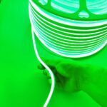 ریسه نئون فلکسی 220 ولت