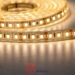 ریسه نواری لوپ لایت تراکم 120